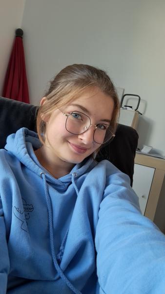 Carla