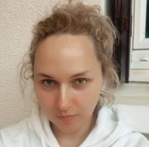 olesia