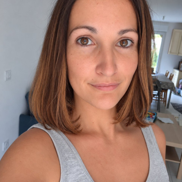 Amandine