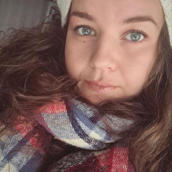 Elodie