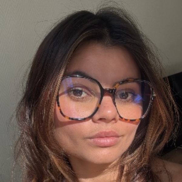 Laurine