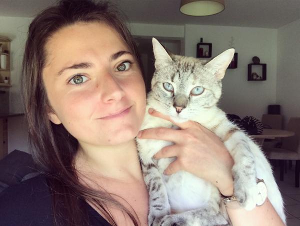 flavie