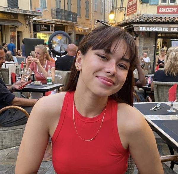 Ines