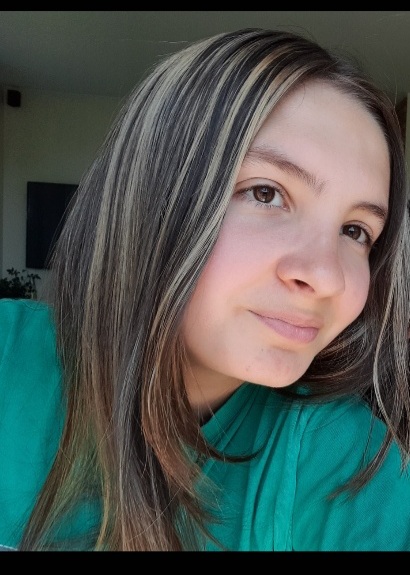 Elisa