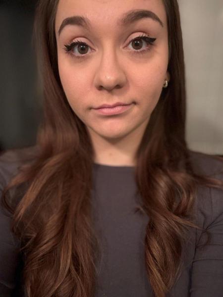 Ophélie