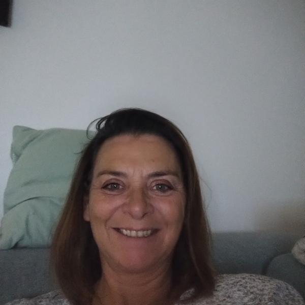 Sandrine