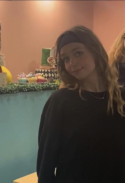 Josephine