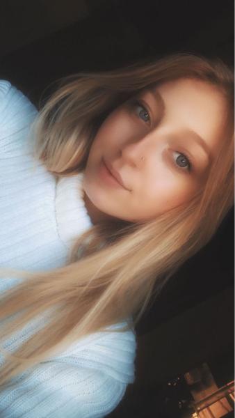 Manon