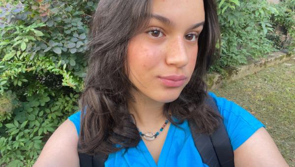 Chaïma