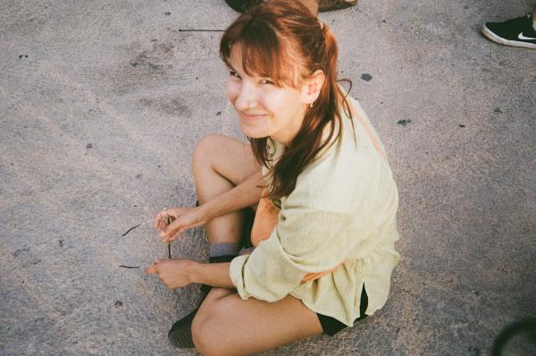Mathilde