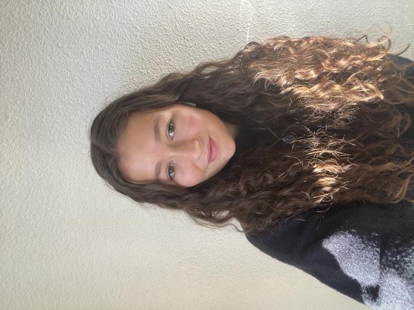 Laurine