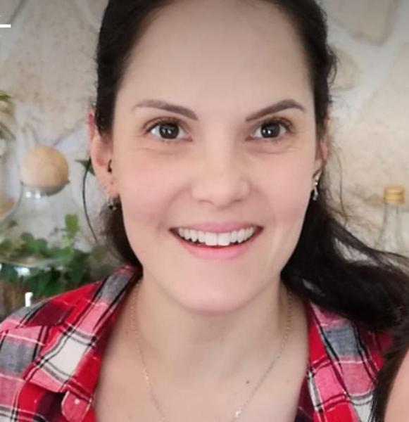 Nadège