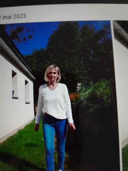 Martine