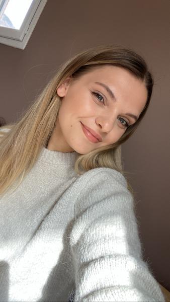 Carolyn