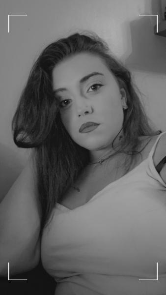 Melissa