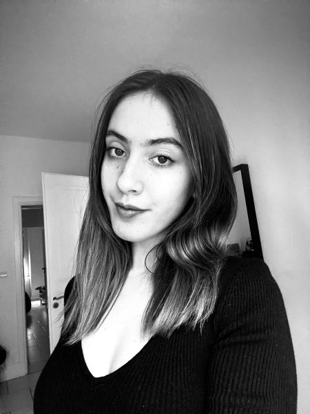 Ophélie