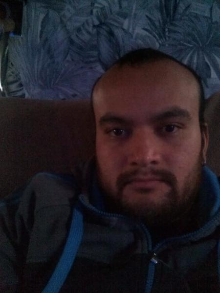 Edwin