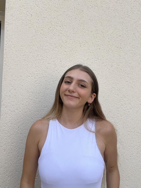Louna