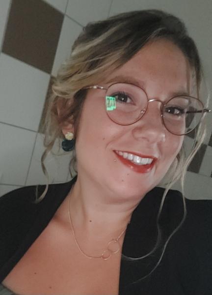 Tiffaine