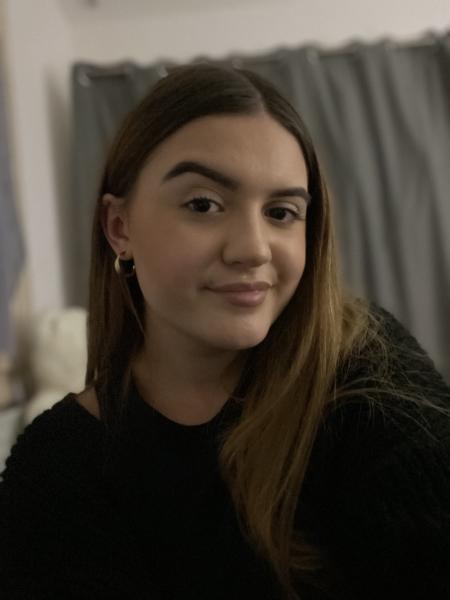 Maeva