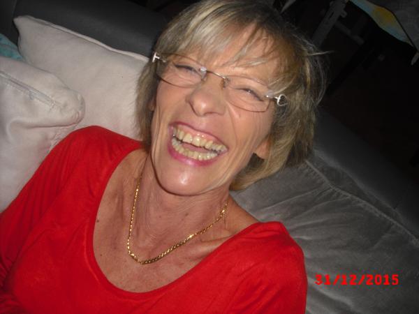 sylvie