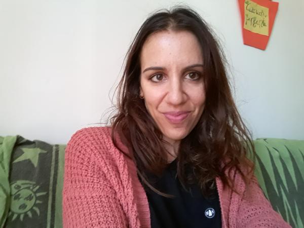 Laura