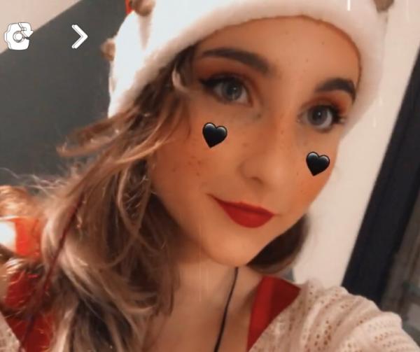 Léa