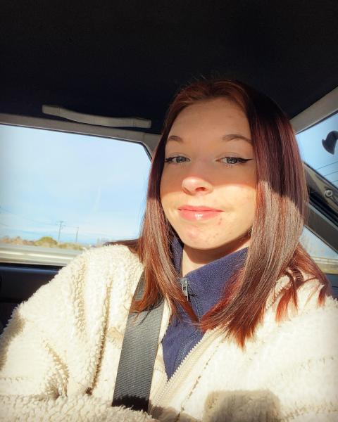 Jade
