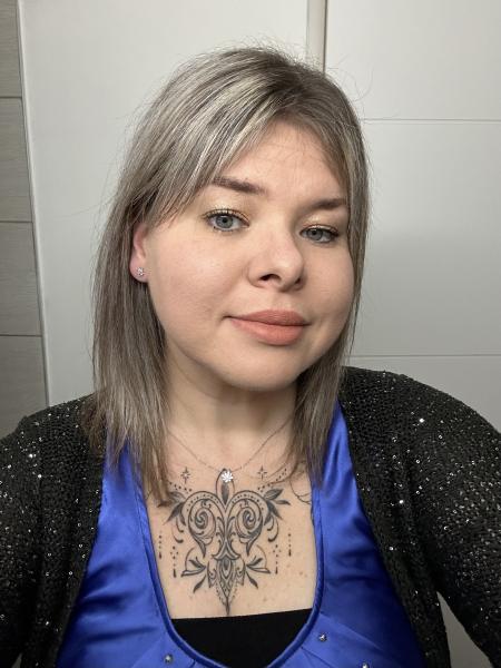 Mélissa