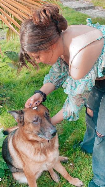 Sabrina