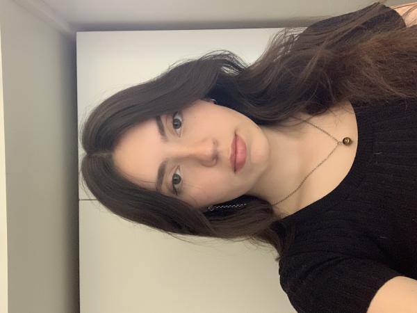 Nina