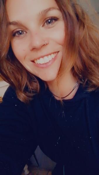 MARGAUX