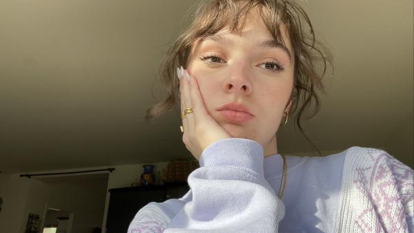 Amélie