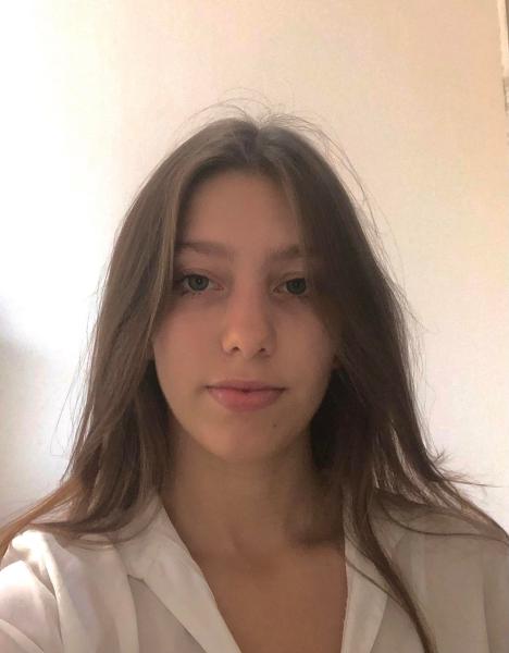 Anaïs