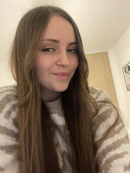 Julia