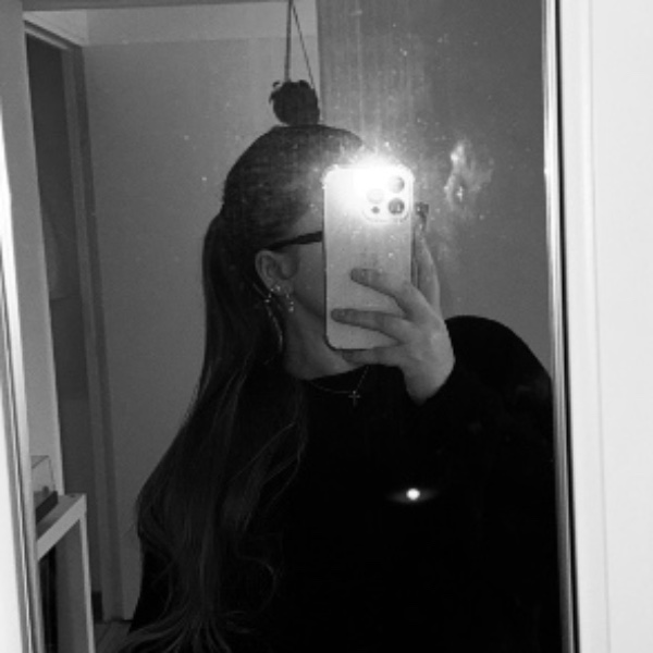 Margaux