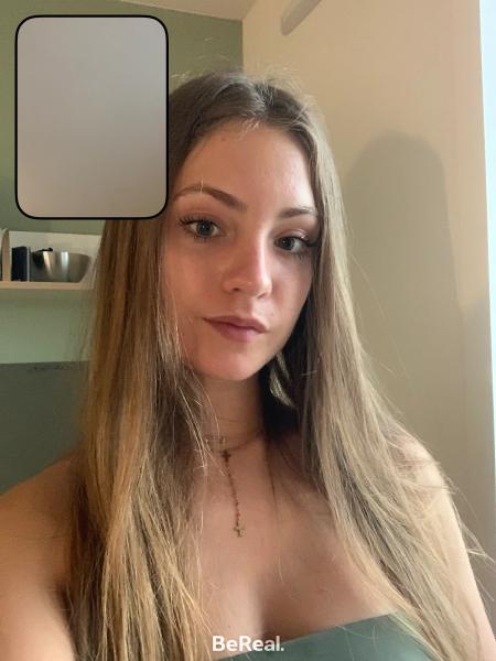 Nahia