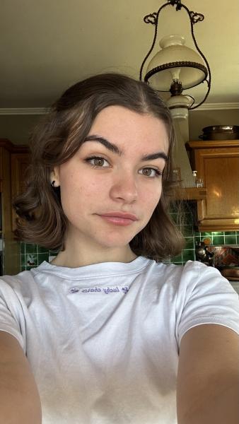 Léa