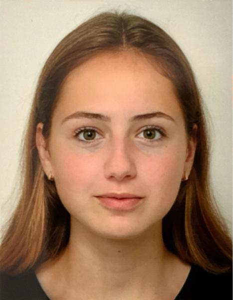 Melodie