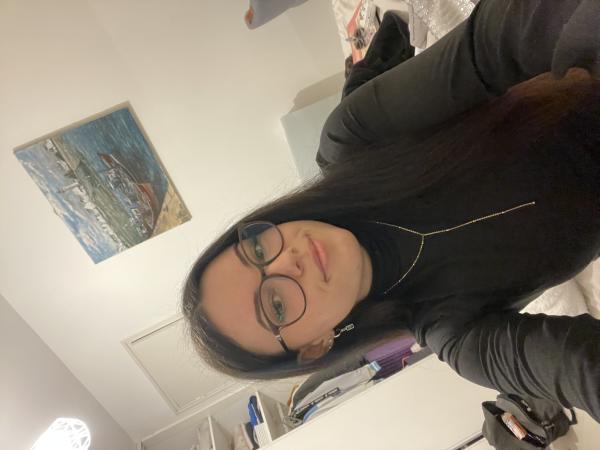 Maelle