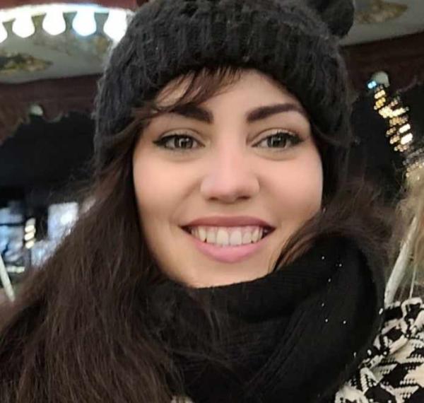 Sonia