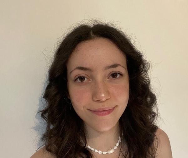 Elisa