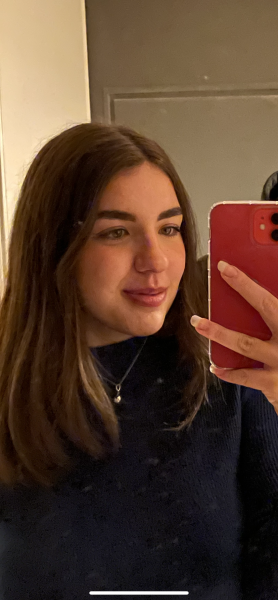 Chloé