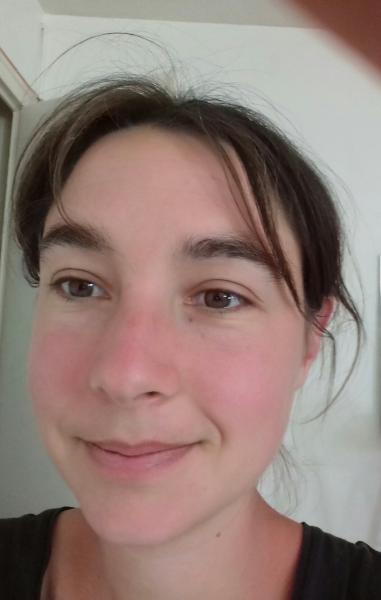 Aurélie