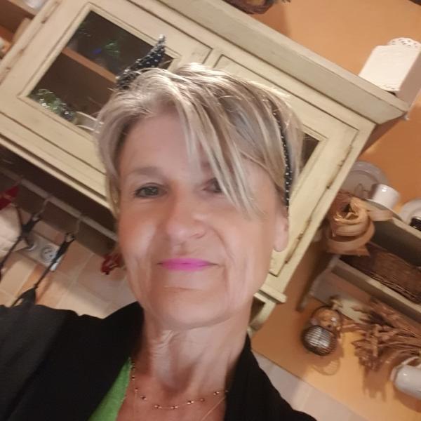 Anne-marie