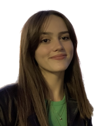 Léane