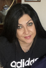 Laura