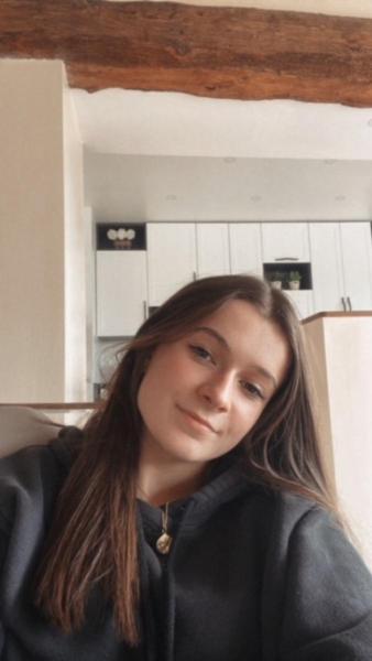 Julie