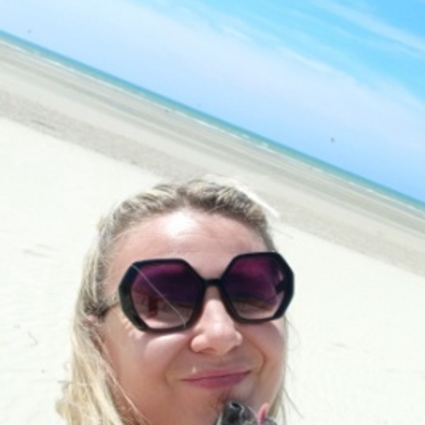 Veronique