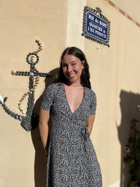 Clémence